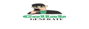 CollabGenerate